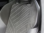 Peugeot 3008 1.2 Hybrid 136 GT | Automaat | Panoramadak | Schuifdak | 360 camera | Focal sound system | Dode hoek sensoren | Climate control | Adaptive cruise control | Sportstoelen |