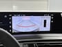 Peugeot 3008 1.2 Hybrid 136 GT | Automaat | Panoramadak | Schuifdak | 360 camera | Focal sound system | Dode hoek sensoren | Climate control | Adaptive cruise control | Sportstoelen |