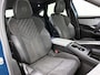 Peugeot 3008 1.2 Hybrid 136 GT | Automaat | Panoramadak | Schuifdak | 360 camera | Focal sound system | Dode hoek sensoren | Climate control | Adaptive cruise control | Sportstoelen |