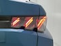 Peugeot 3008 1.2 Hybrid 136 GT | Automaat | Panoramadak | Schuifdak | 360 camera | Focal sound system | Dode hoek sensoren | Climate control | Adaptive cruise control | Sportstoelen |