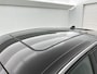 Peugeot 3008 1.2 Hybrid 136 GT | Automaat | Panoramadak | Schuifdak | 360 camera | Focal sound system | Dode hoek sensoren | Climate control | Adaptive cruise control | Sportstoelen |
