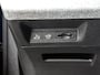 Peugeot 3008 1.2 Hybrid 136 GT | Automaat | Panoramadak | Schuifdak | 360 camera | Focal sound system | Dode hoek sensoren | Climate control | Adaptive cruise control | Sportstoelen |