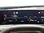 Peugeot 3008 1.2 Hybrid 136 GT | Automaat | Panoramadak | Schuifdak | 360 camera | Focal sound system | Dode hoek sensoren | Climate control | Adaptive cruise control | Sportstoelen |