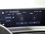 Peugeot 3008 1.2 Hybrid 136 GT | Automaat | Panoramadak | Schuifdak | 360 camera | Focal sound system | Dode hoek sensoren | Climate control | Adaptive cruise control | Sportstoelen |