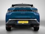Peugeot 3008 1.2 Hybrid 136 GT | Automaat | Panoramadak | Schuifdak | 360 camera | Focal sound system | Dode hoek sensoren | Climate control | Adaptive cruise control | Sportstoelen |