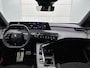 Peugeot 3008 1.2 Hybrid 136 GT | Automaat | Panoramadak | Schuifdak | 360 camera | Focal sound system | Dode hoek sensoren | Climate control | Adaptive cruise control | Sportstoelen |