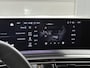 Peugeot 3008 1.2 Hybrid 136 GT | Automaat | Panoramadak | Schuifdak | 360 camera | Focal sound system | Dode hoek sensoren | Climate control | Adaptive cruise control | Sportstoelen |