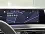 Peugeot 3008 1.2 Hybrid 136 GT | Automaat | Panoramadak | Schuifdak | 360 camera | Focal sound system | Dode hoek sensoren | Climate control | Adaptive cruise control | Sportstoelen |