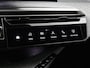 Peugeot 3008 1.2 Hybrid 136 GT | Automaat | Panoramadak | Schuifdak | 360 camera | Focal sound system | Dode hoek sensoren | Climate control | Adaptive cruise control | Sportstoelen |