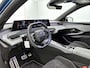 Peugeot 3008 1.2 Hybrid 136 GT | Automaat | Panoramadak | Schuifdak | 360 camera | Focal sound system | Dode hoek sensoren | Climate control | Adaptive cruise control | Sportstoelen |
