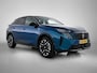 Peugeot 3008 1.2 Hybrid 136 GT | Automaat | Panoramadak | Schuifdak | 360 camera | Focal sound system | Dode hoek sensoren | Climate control | Adaptive cruise control | Sportstoelen |