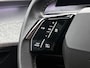 Peugeot 3008 1.2 Hybrid 136 GT | Automaat | Panoramadak | Schuifdak | 360 camera | Focal sound system | Dode hoek sensoren | Climate control | Adaptive cruise control | Sportstoelen |