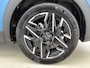 Peugeot 3008 1.2 Hybrid 136 GT | Automaat | Panoramadak | Schuifdak | 360 camera | Focal sound system | Dode hoek sensoren | Climate control | Adaptive cruise control | Sportstoelen |