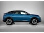 Peugeot 3008 1.2 Hybrid 136 GT | Automaat | Panoramadak | Schuifdak | 360 camera | Focal sound system | Dode hoek sensoren | Climate control | Adaptive cruise control | Sportstoelen |