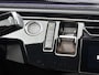 Peugeot 3008 1.2 Hybrid 136 GT | Automaat | Panoramadak | Schuifdak | 360 camera | Focal sound system | Dode hoek sensoren | Climate control | Adaptive cruise control | Sportstoelen |