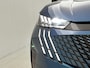 Peugeot 3008 1.2 Hybrid 136 GT | Automaat | Panoramadak | Schuifdak | 360 camera | Focal sound system | Dode hoek sensoren | Climate control | Adaptive cruise control | Sportstoelen |