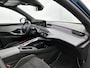Peugeot 3008 1.2 Hybrid 136 GT | Automaat | Panoramadak | Schuifdak | 360 camera | Focal sound system | Dode hoek sensoren | Climate control | Adaptive cruise control | Sportstoelen |