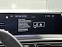 Peugeot 3008 1.2 Hybrid 136 GT | Automaat | Panoramadak | Schuifdak | 360 camera | Focal sound system | Dode hoek sensoren | Climate control | Adaptive cruise control | Sportstoelen |