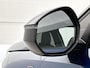 Peugeot 3008 1.2 Hybrid 136 GT | Automaat | Panoramadak | Schuifdak | 360 camera | Focal sound system | Dode hoek sensoren | Climate control | Adaptive cruise control | Sportstoelen |