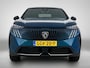 Peugeot 3008 1.2 Hybrid 136 GT | Automaat | Panoramadak | Schuifdak | 360 camera | Focal sound system | Dode hoek sensoren | Climate control | Adaptive cruise control | Sportstoelen |