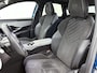 Peugeot 3008 1.2 Hybrid 136 GT | Automaat | Panoramadak | Schuifdak | 360 camera | Focal sound system | Dode hoek sensoren | Climate control | Adaptive cruise control | Sportstoelen |