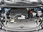 Peugeot 3008 1.2 Hybrid 136 GT | Automaat | Panoramadak | Schuifdak | 360 camera | Focal sound system | Dode hoek sensoren | Climate control | Adaptive cruise control | Sportstoelen |