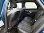 Peugeot 3008 1.2 Hybrid 136 GT | Automaat | Panoramadak | Schuifdak | 360 camera | Focal sound system | Dode hoek sensoren | Climate control | Adaptive cruise control | Sportstoelen |