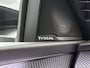 Peugeot 3008 1.2 Hybrid 136 GT | Automaat | Panoramadak | Schuifdak | 360 camera | Focal sound system | Dode hoek sensoren | Climate control | Adaptive cruise control | Sportstoelen |