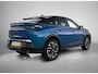 Peugeot 3008 1.2 Hybrid 136 GT | Automaat | Panoramadak | Schuifdak | 360 camera | Focal sound system | Dode hoek sensoren | Climate control | Adaptive cruise control | Sportstoelen |