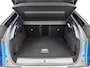 Peugeot 3008 1.2 Hybrid 136 GT | Automaat | Panoramadak | Schuifdak | 360 camera | Focal sound system | Dode hoek sensoren | Climate control | Adaptive cruise control | Sportstoelen |