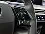 Peugeot 3008 1.2 Hybrid 136 GT | Automaat | Panoramadak | Schuifdak | 360 camera | Focal sound system | Dode hoek sensoren | Climate control | Adaptive cruise control | Sportstoelen |