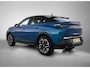 Peugeot 3008 1.2 Hybrid 136 GT | Automaat | Panoramadak | Schuifdak | 360 camera | Focal sound system | Dode hoek sensoren | Climate control | Adaptive cruise control | Sportstoelen |