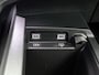 Peugeot 3008 1.2 Hybrid 136 GT | Automaat | Panoramadak | Schuifdak | 360 camera | Focal sound system | Dode hoek sensoren | Climate control | Adaptive cruise control | Sportstoelen |