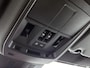 Peugeot 3008 1.2 Hybrid 136 GT | Automaat | Panoramadak | Schuifdak | 360 camera | Focal sound system | Dode hoek sensoren | Climate control | Adaptive cruise control | Sportstoelen |