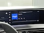 Peugeot 3008 1.2 Hybrid 136 GT | Automaat | Panoramadak | Schuifdak | 360 camera | Focal sound system | Dode hoek sensoren | Climate control | Adaptive cruise control | Sportstoelen |