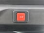 Peugeot 3008 1.2 Hybrid 136 GT | Automaat | Panoramadak | Schuifdak | 360 camera | Focal sound system | Dode hoek sensoren | Climate control | Adaptive cruise control | Sportstoelen |