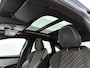 Peugeot 3008 1.2 Hybrid 136 GT | Automaat | Panoramadak | Schuifdak | 360 camera | Focal sound system | Dode hoek sensoren | Climate control | Adaptive cruise control | Sportstoelen |