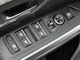 Peugeot 3008 1.2 Hybrid 136 GT | Automaat | Panoramadak | Schuifdak | 360 camera | Focal sound system | Dode hoek sensoren | Climate control | Adaptive cruise control | Sportstoelen |