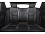 Volvo XC60 2.0 Recharge T8 AWD R-Design |JU73224|
