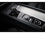 Volvo XC60 2.0 Recharge T8 AWD R-Design |JU73224|
