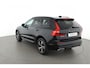 Volvo XC60 2.0 Recharge T8 AWD R-Design |JU73224|