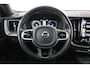 Volvo XC60 2.0 Recharge T8 AWD R-Design |JU73224|