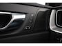 Volvo XC60 2.0 Recharge T8 AWD R-Design |JU73224|