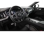 Volvo XC60 2.0 Recharge T8 AWD R-Design |JU73224|