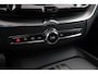 Volvo XC60 2.0 Recharge T8 AWD R-Design |JU73224|