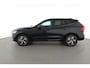 Volvo XC60 2.0 Recharge T8 AWD R-Design |JU73224|
