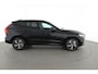 Volvo XC60 2.0 Recharge T8 AWD R-Design |JU73224|