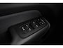 Volvo XC60 2.0 Recharge T8 AWD R-Design |JU73224|