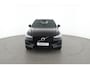 Volvo XC60 2.0 Recharge T8 AWD R-Design |JU73224|