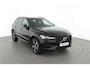 Volvo XC60 2.0 Recharge T8 AWD R-Design |JU73224|